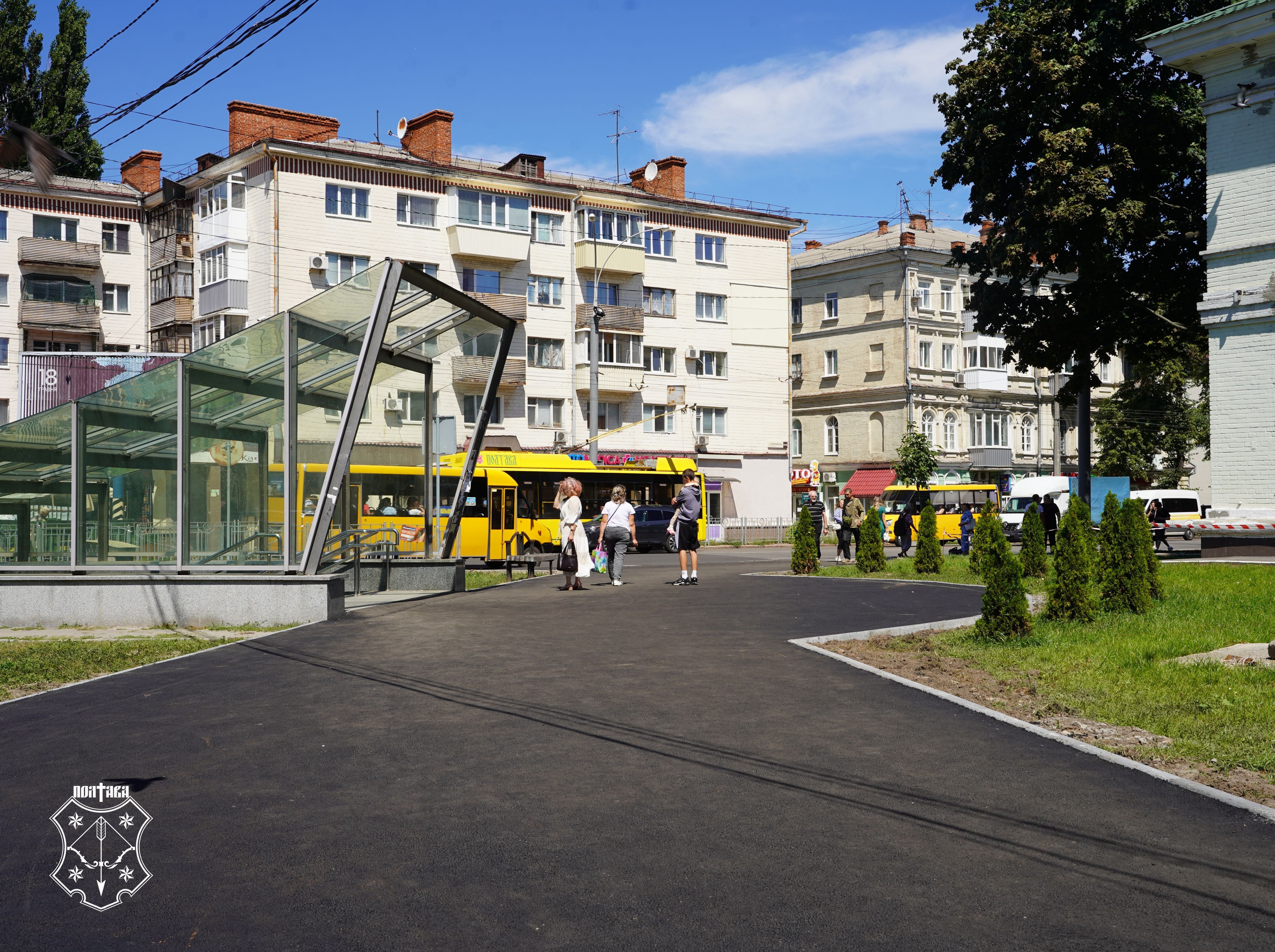 29.jpg