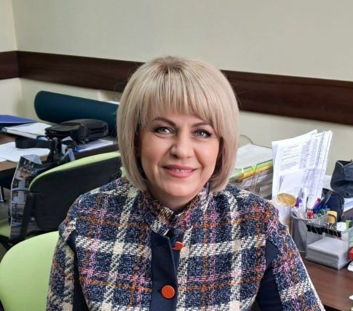 Каплоух - Ігор Політько.jpg