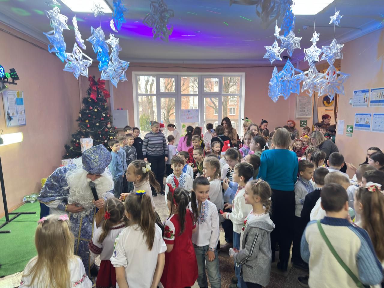 WhatsApp Image 2025-12-05 at 14.33.19 (3).jpeg