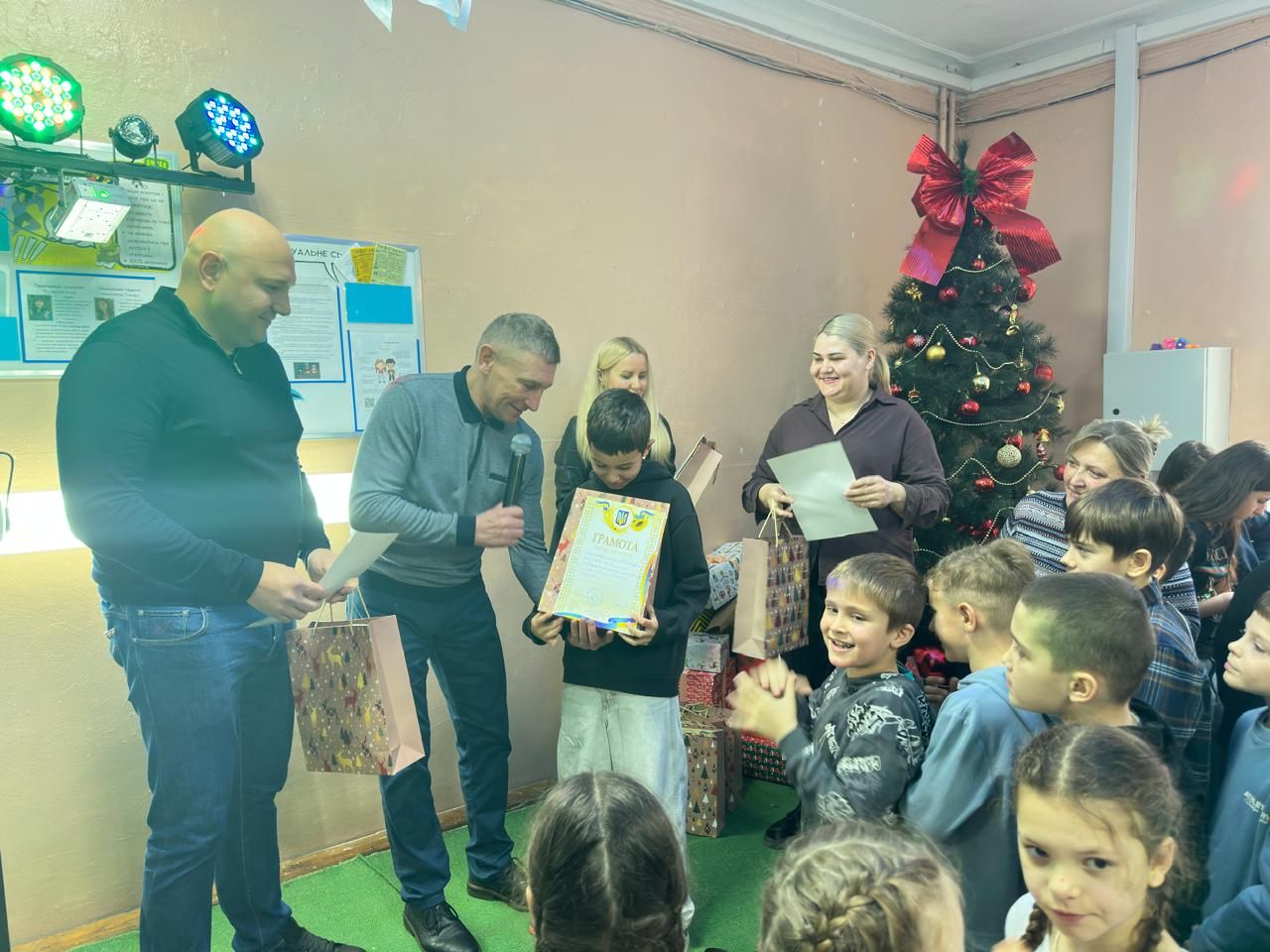 WhatsApp Image 2025-12-05 at 14.33.19 (9).jpeg