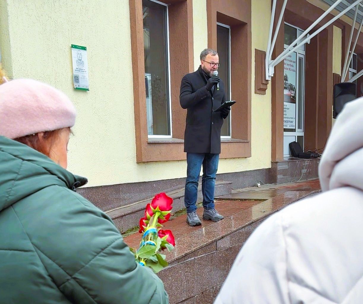 WhatsApp Image 2025-12-10 at 13.26.52.jpeg