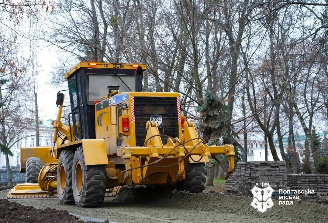 WhatsApp Image 2025-12-24 at 11.16.49.jpeg