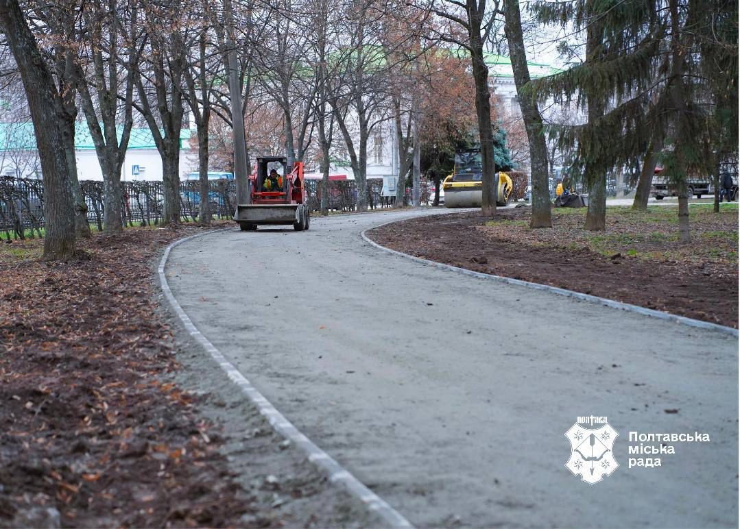 WhatsApp Image 2025-12-24 at 11.16.49 (2).jpeg