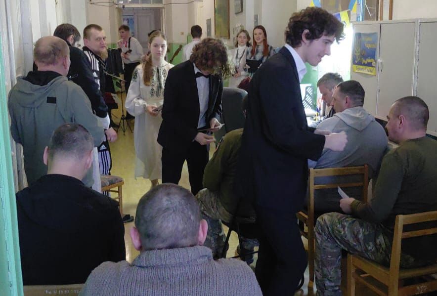 WhatsApp Image 2026-02-11 at 08.36.03 (1).jpeg