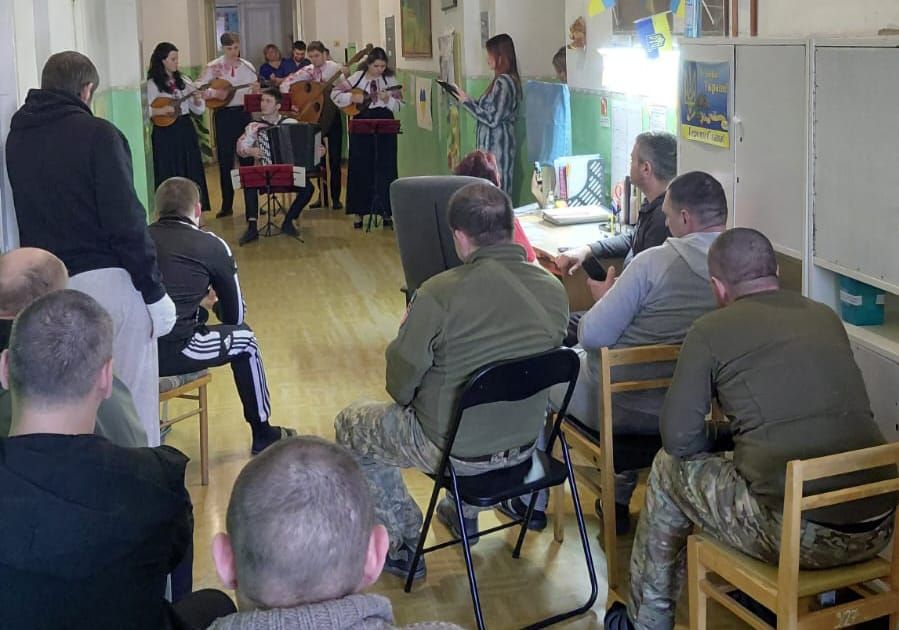 WhatsApp Image 2026-02-11 at 08.36.03 (3).jpeg