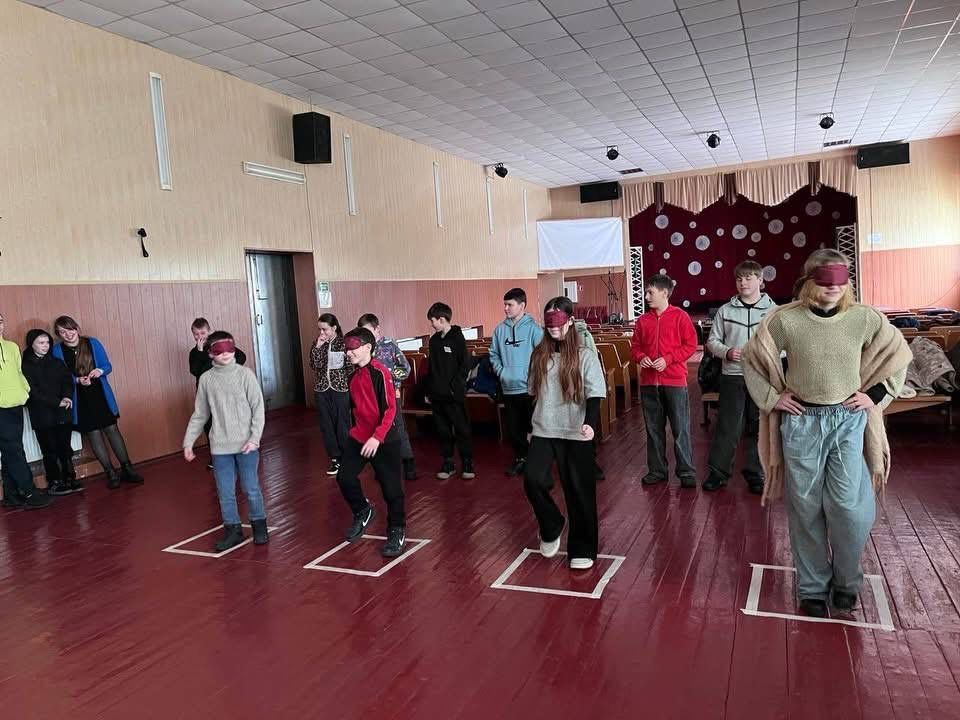 WhatsApp Image 2026-02-17 at 15.42.52.jpeg