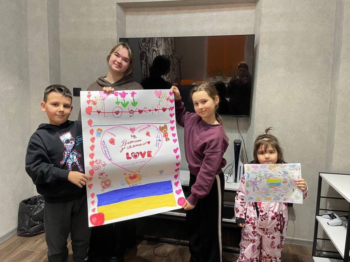 WhatsApp Image 2026-02-17 at 15.42.52 (5).jpeg