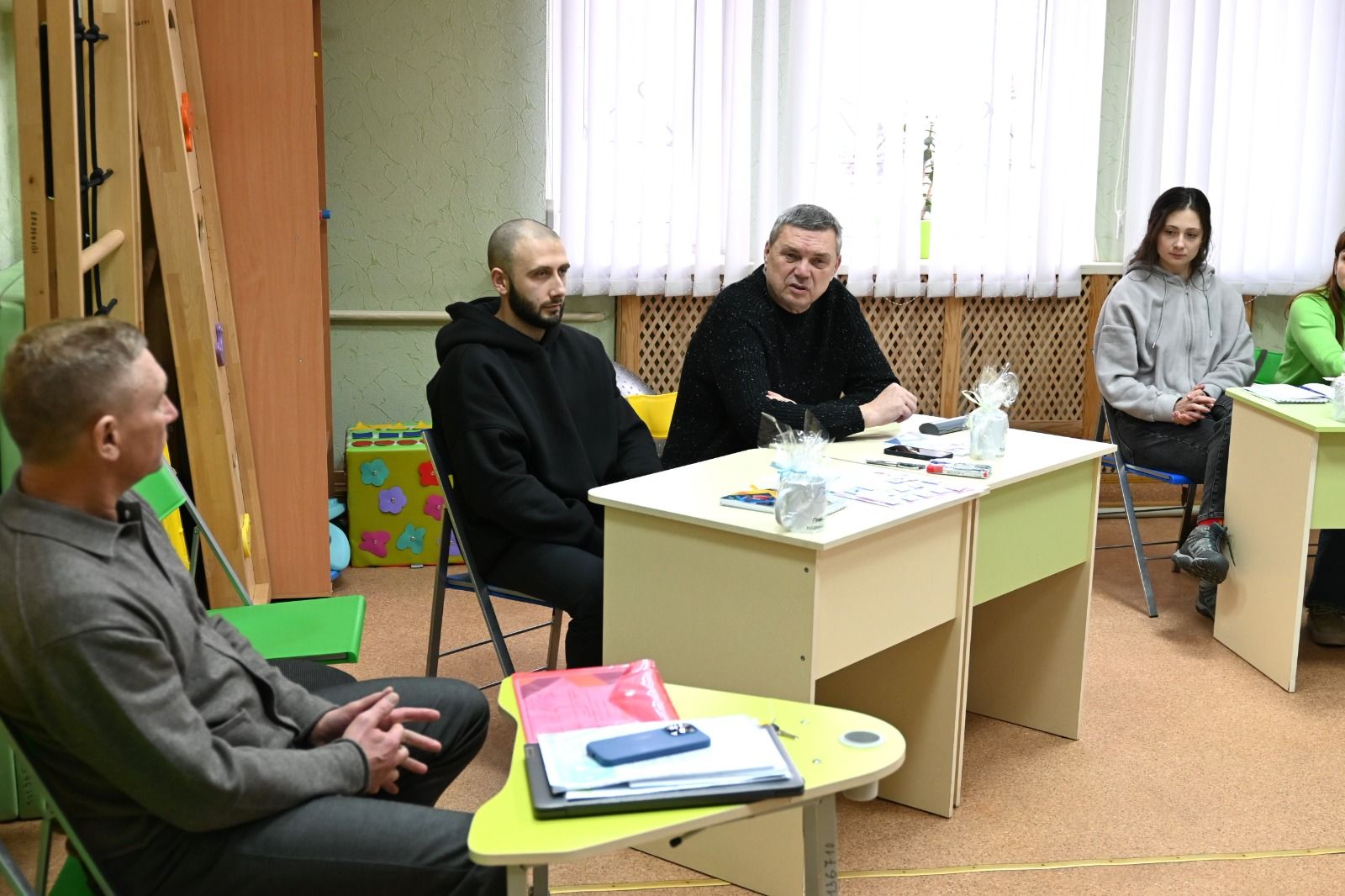 WhatsApp Image 2026-02-27 at 10.38.00 (5).jpeg