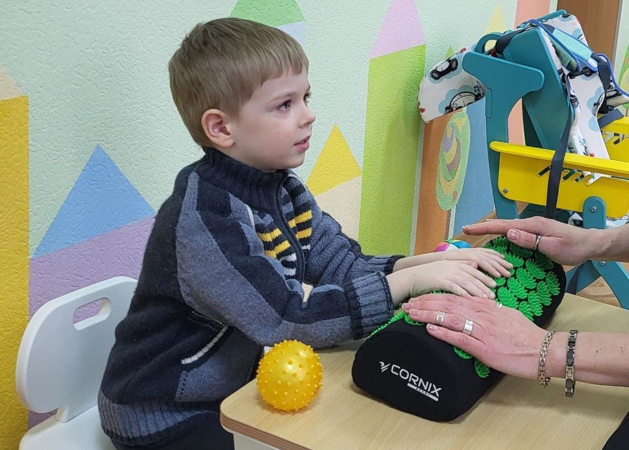 WhatsApp Image 2026-02-27 at 16.13.02 (1).jpeg