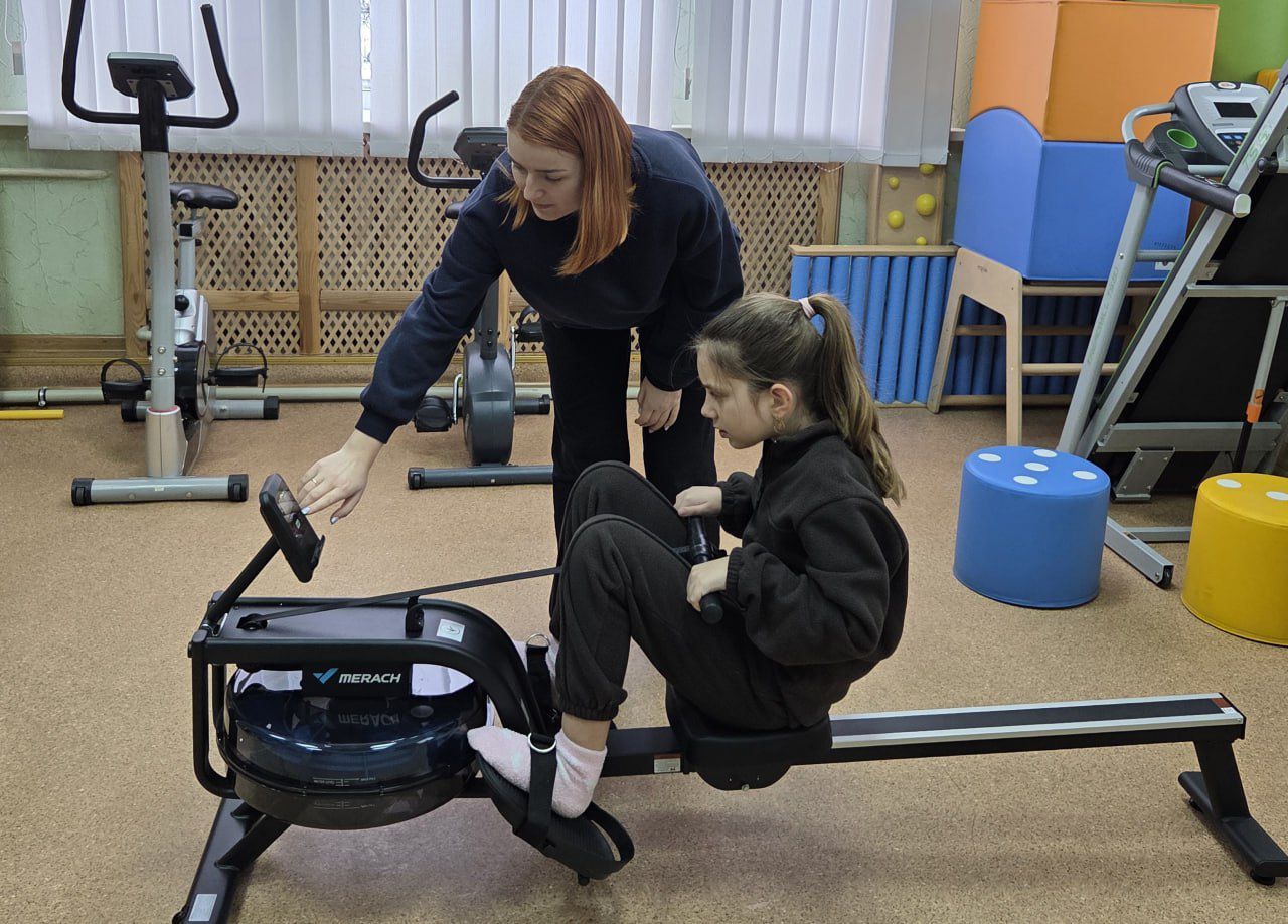 WhatsApp Image 2026-02-27 at 16.13.02 (2).jpeg