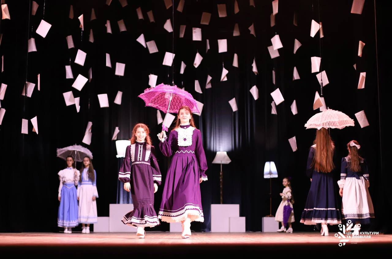 WhatsApp Image 2026-03-02 at 12.55.25 (1).jpeg