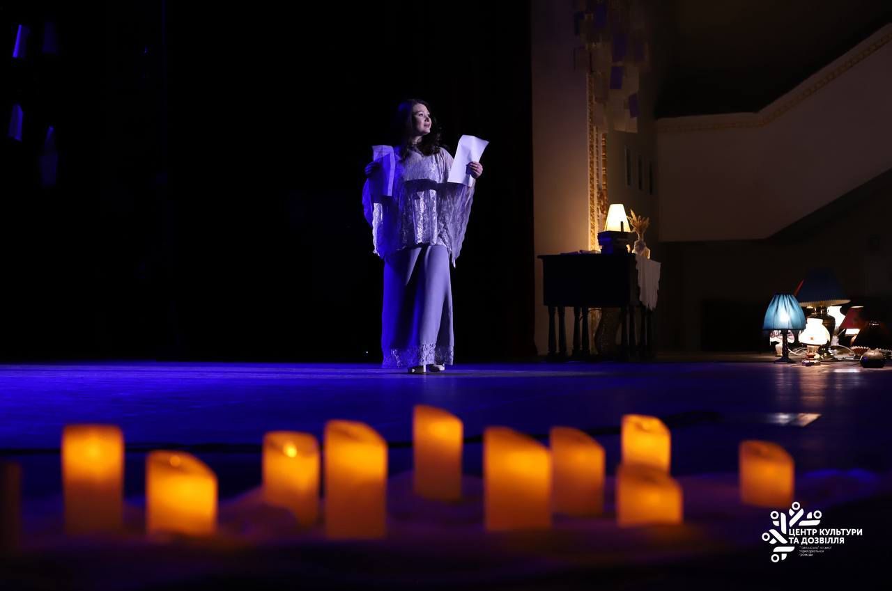 WhatsApp Image 2026-03-02 at 12.55.26 (1).jpeg