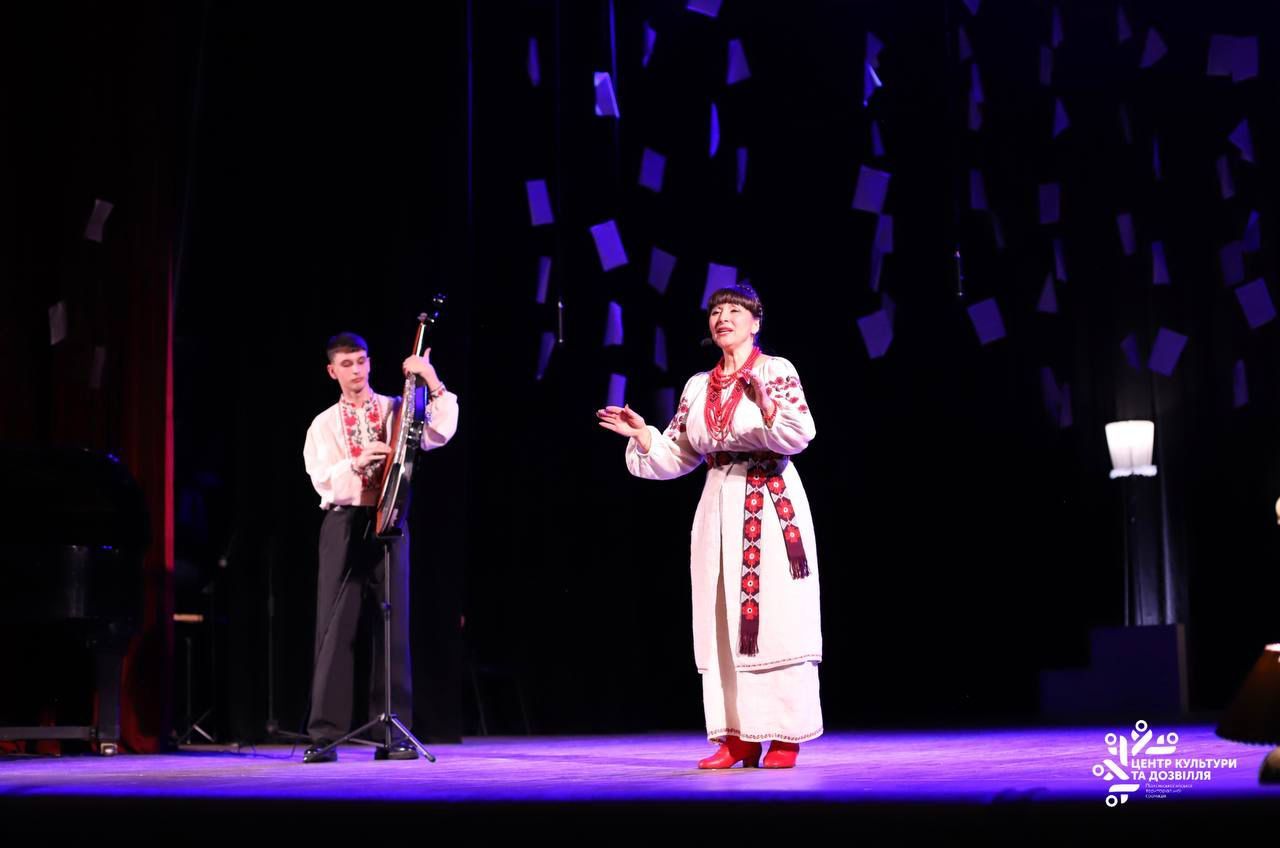 WhatsApp Image 2026-03-02 at 12.55.26.jpeg