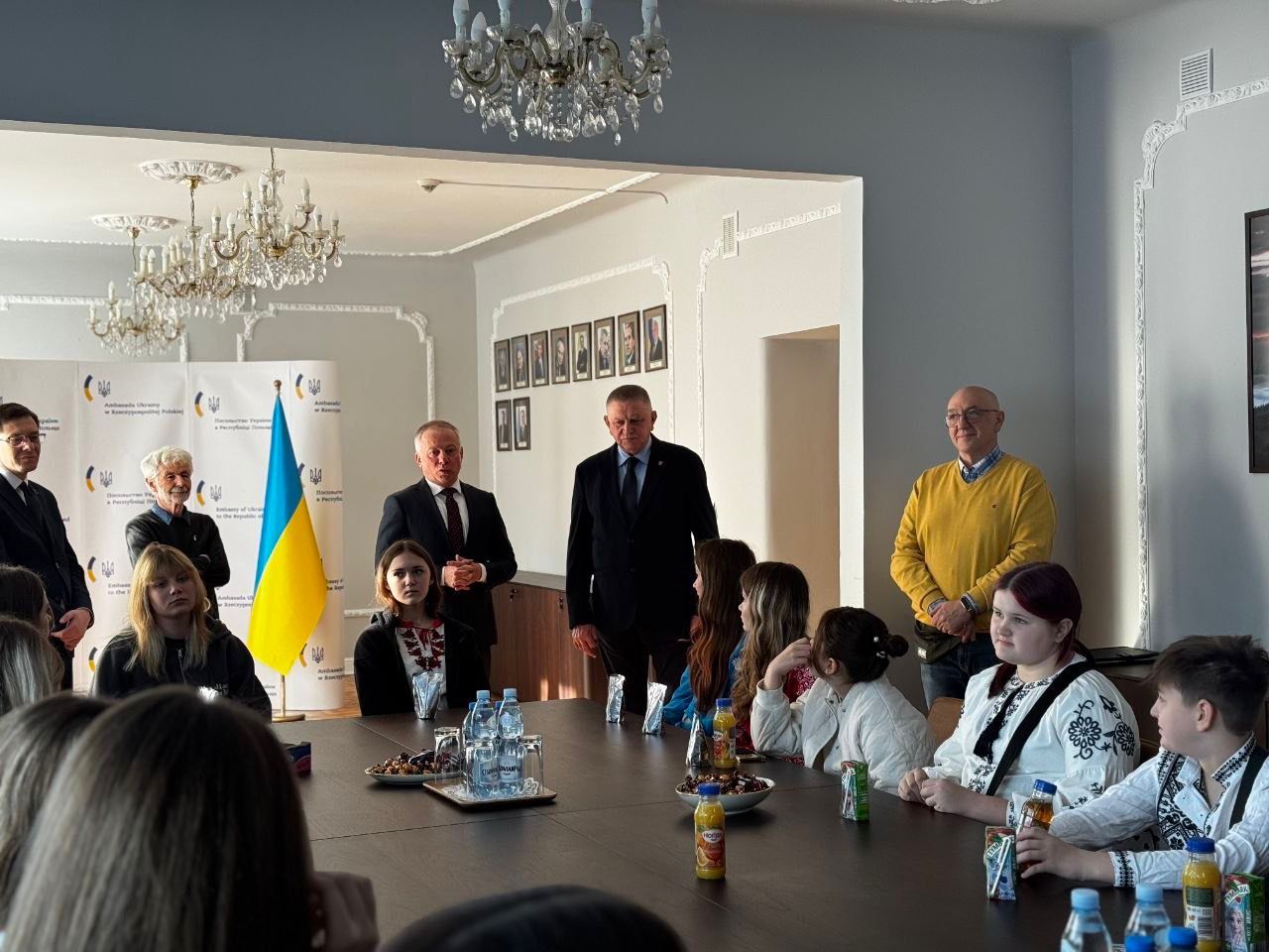 WhatsApp Image 2026-03-27 at 09.22.31.jpeg