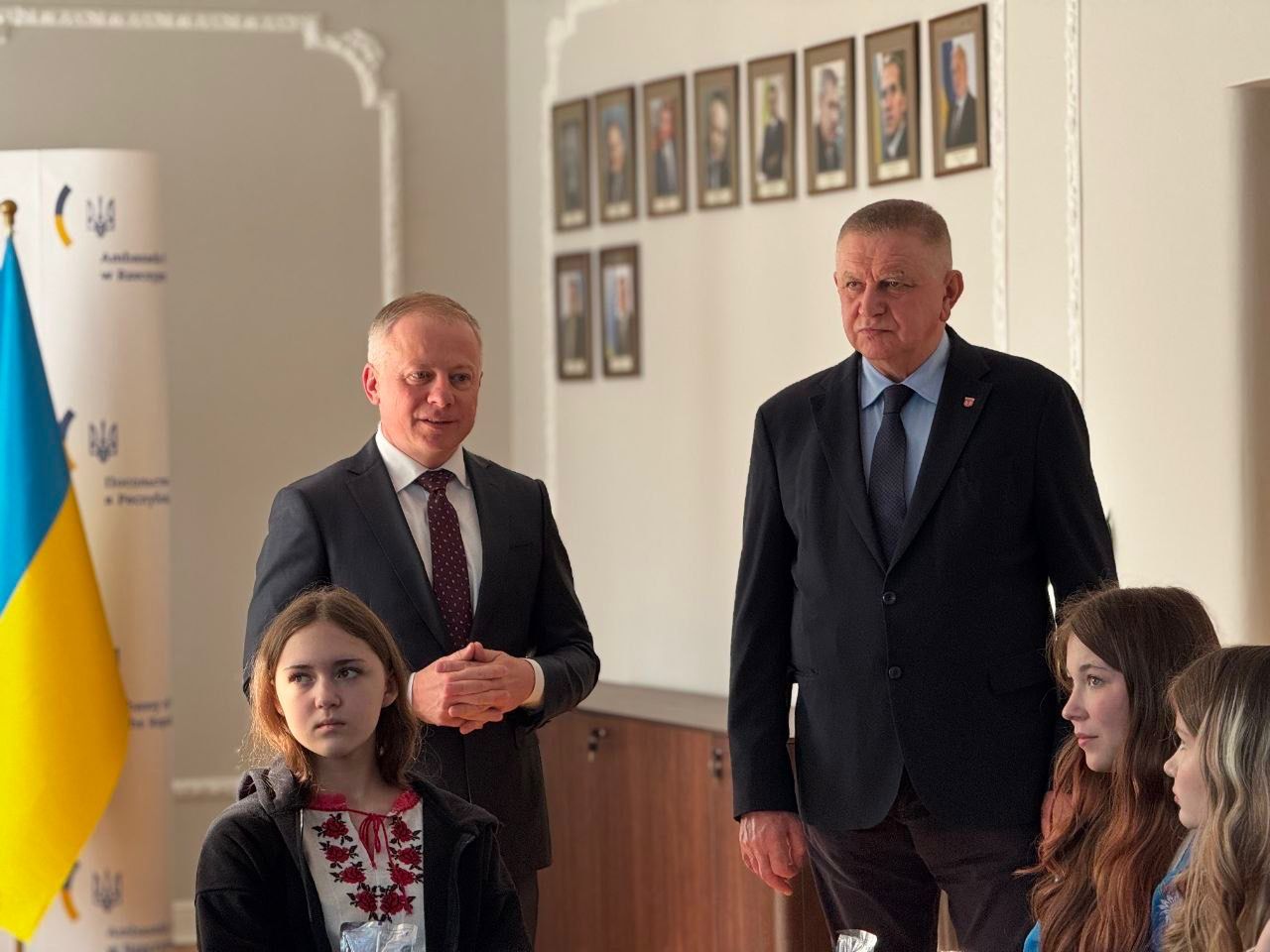 WhatsApp Image 2026-03-27 at 09.22.31 (1).jpeg