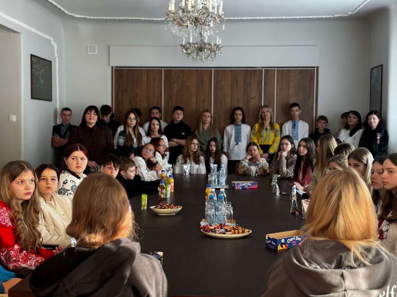 WhatsApp Image 2026-03-27 at 09.22.31 (3).jpeg