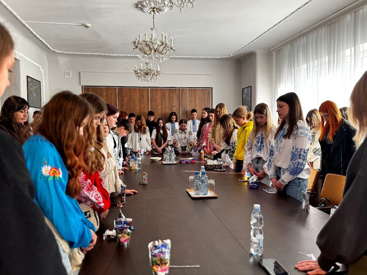 WhatsApp Image 2026-03-27 at 09.22.31 (6).jpeg