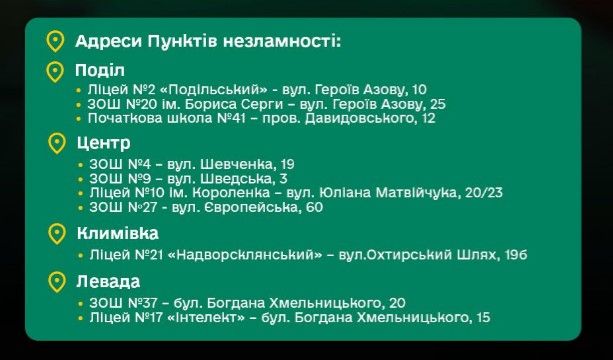 Знімок екрана 2025-11-21 161704.jpg