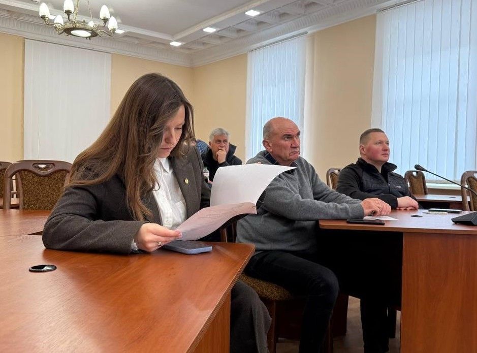 Знімок екрана 2026-04-09 152040.jpg