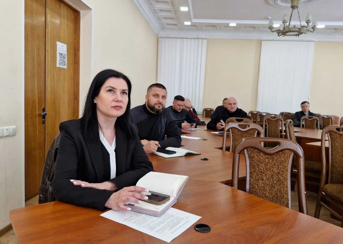 Знімок екрана 2026-04-10 143844.jpg