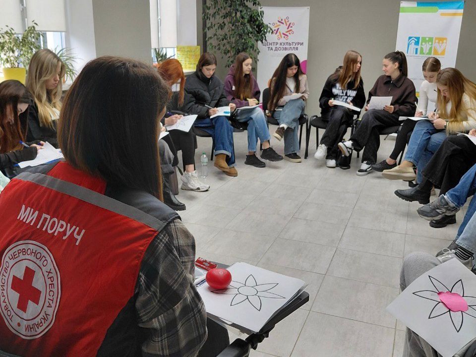 Зображення WhatsApp, дата_ 2025-10-24 о 16.04.08_02bca888.jpg