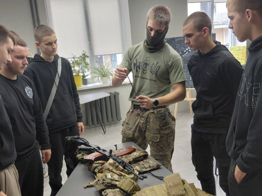 Зображення WhatsApp, дата_ 2025-10-24 о 16.04.08_adc833ca.jpg