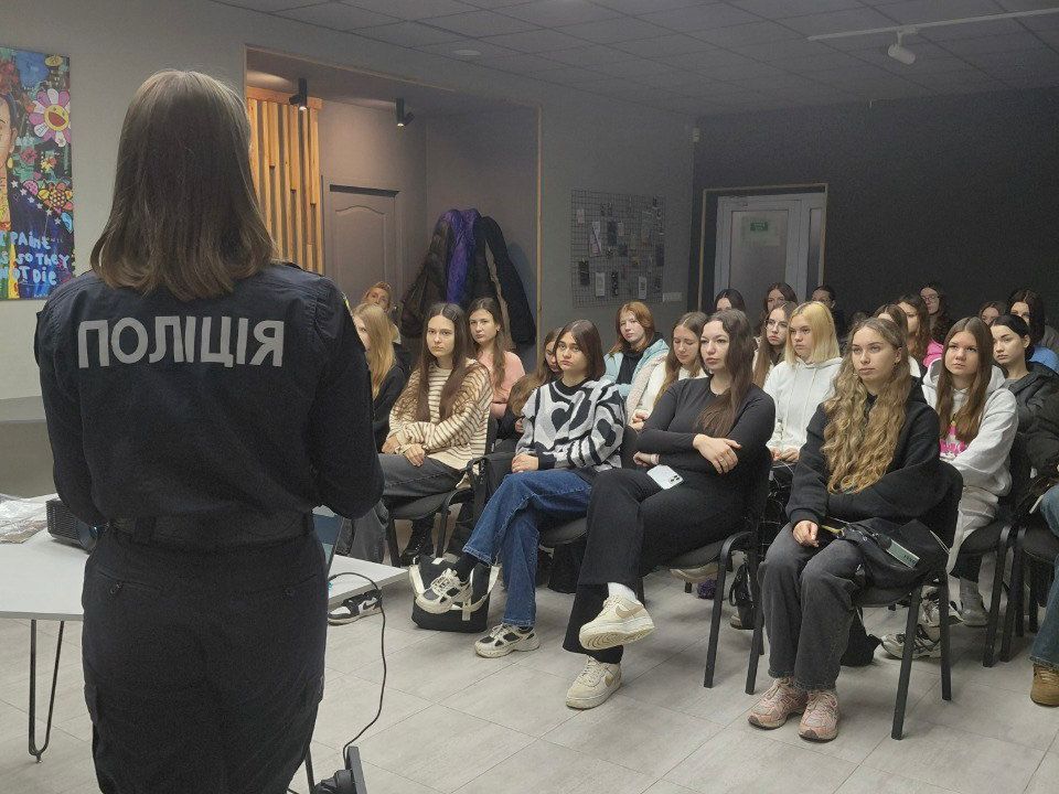 Зображення WhatsApp, дата_ 2025-10-24 о 16.04.08_b0ce00fe.jpg