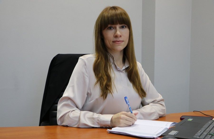 olena_ovcharenko - Вікторія Романченко.jpg