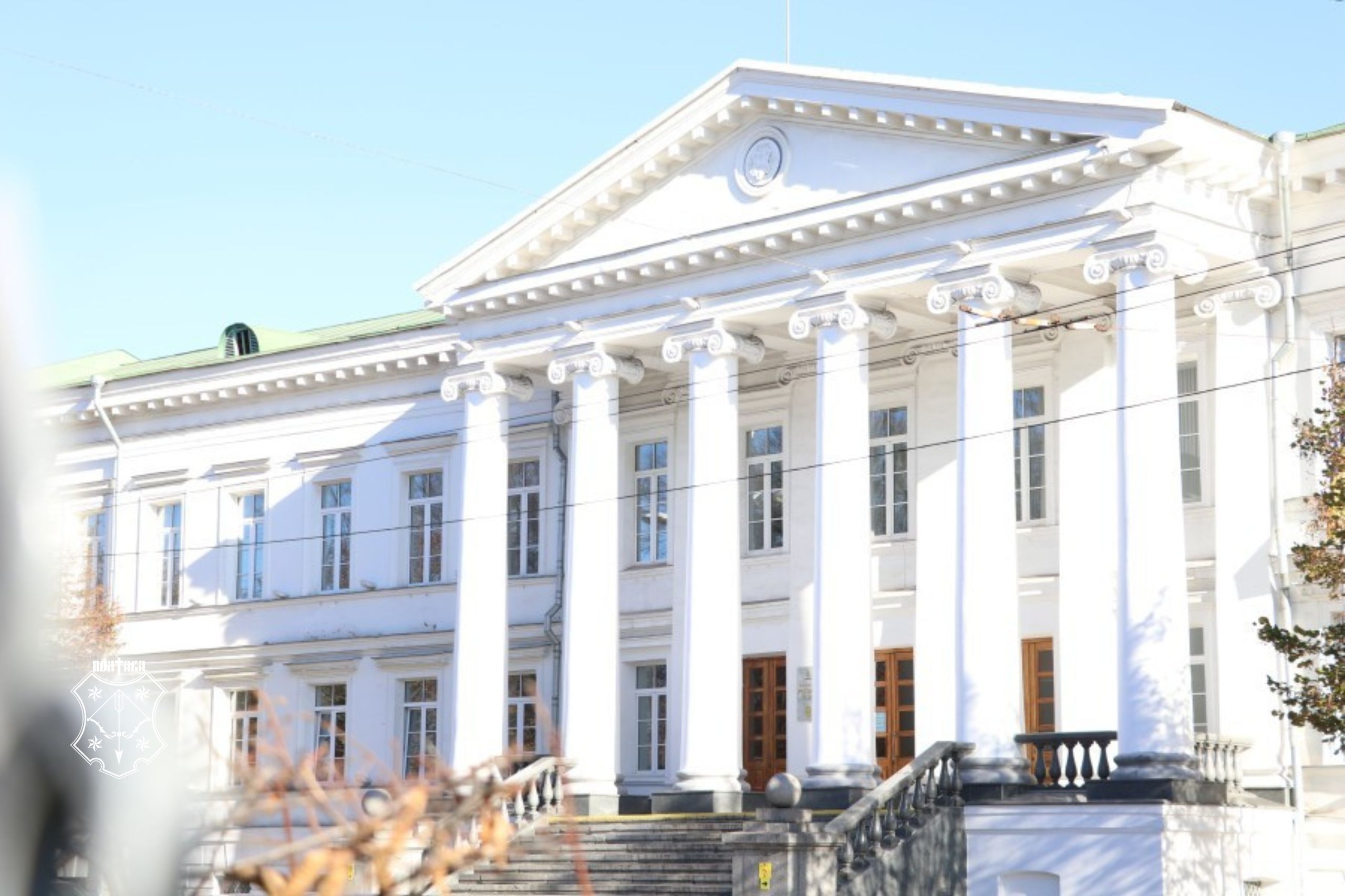 31 березня відбудеться засідання виконкому