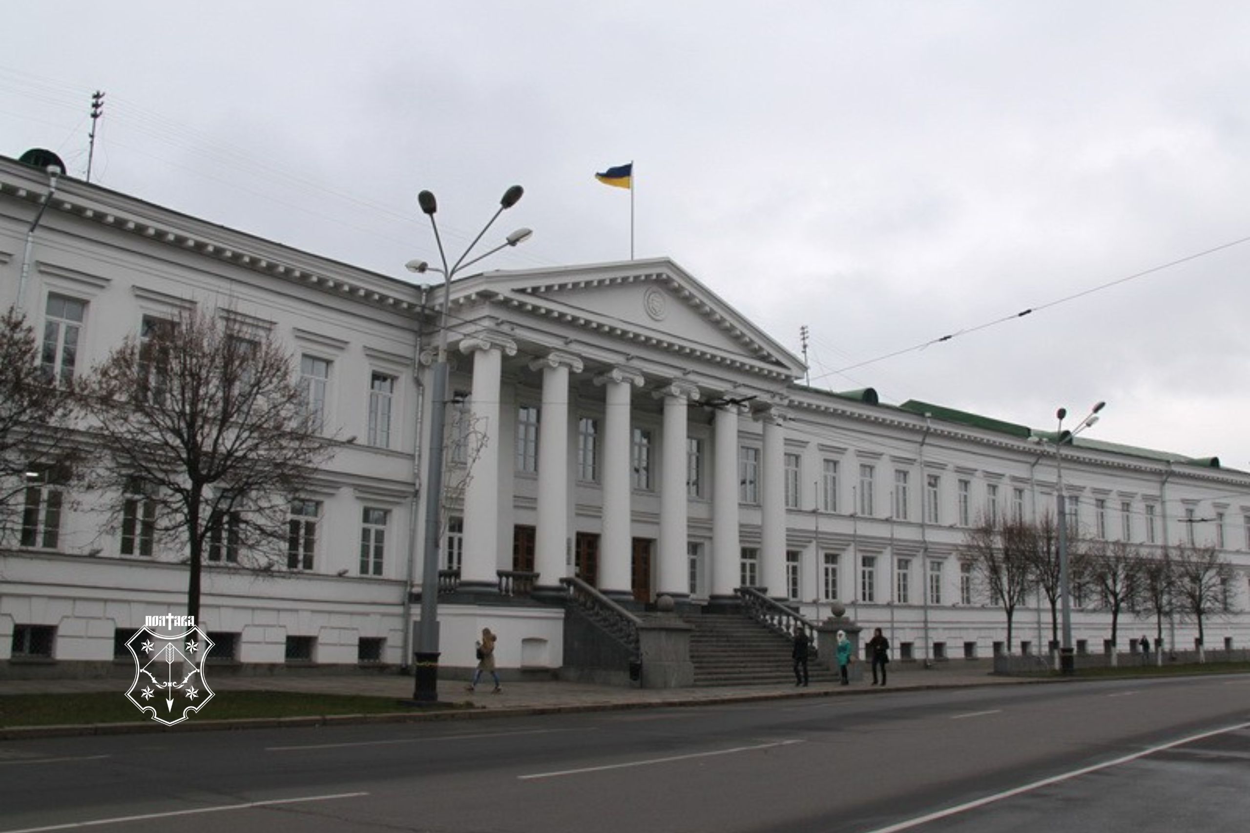 Депутати Полтавської міськради звернулись до Верховної Ради та Кабінету Міністрів щодо недопущення змін до податкового законодавства, які ускладнюють діяльність малого бізнесу та ФОПів