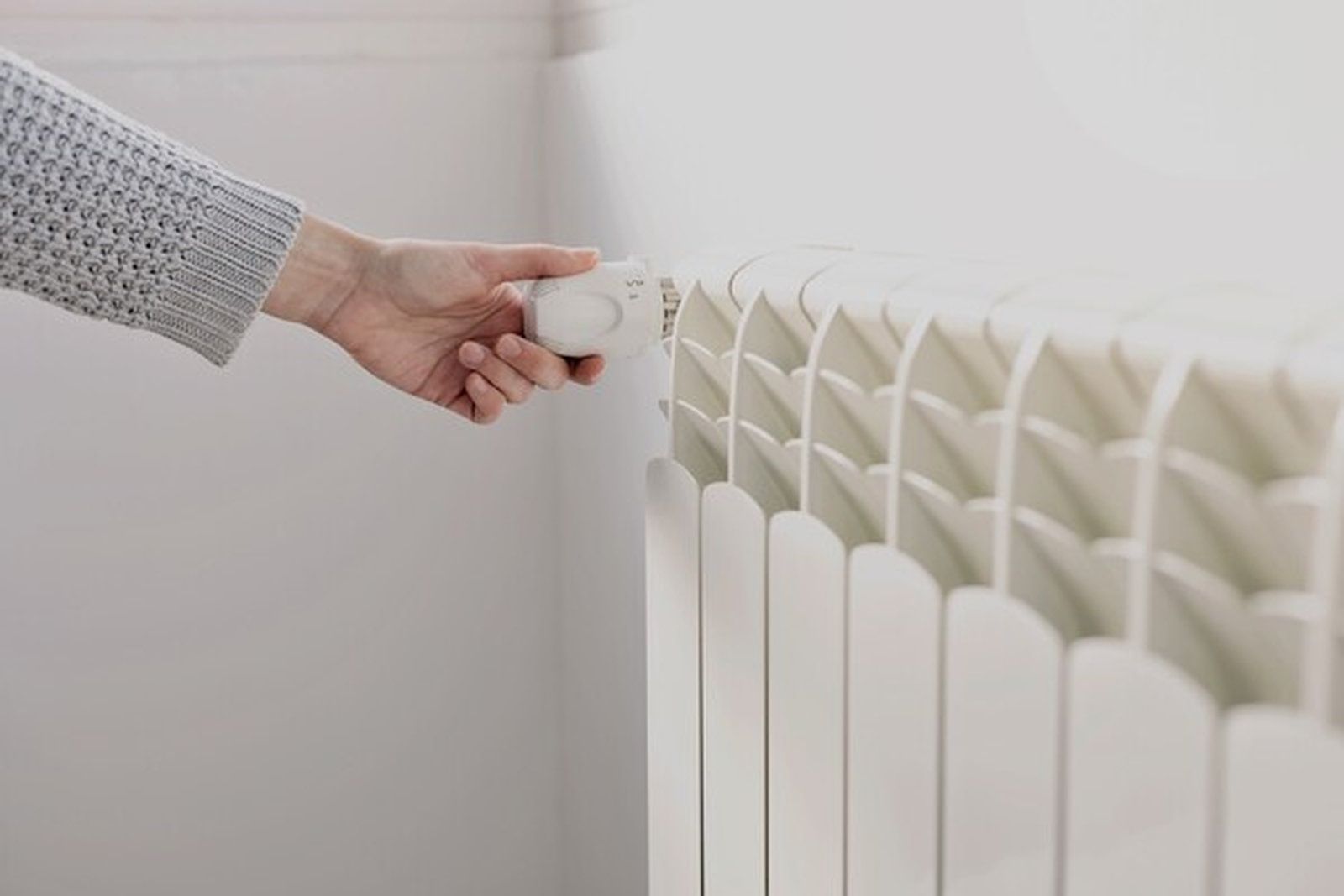 31 березня у Полтаві закінчується опалювальний сезон