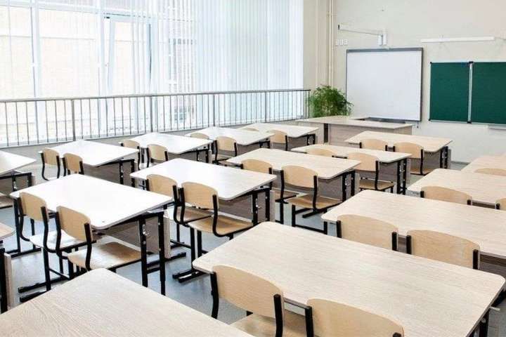 З 1 вересня 2026 року у Полтавській громаді функціонуватимуть 11 ліцеїв