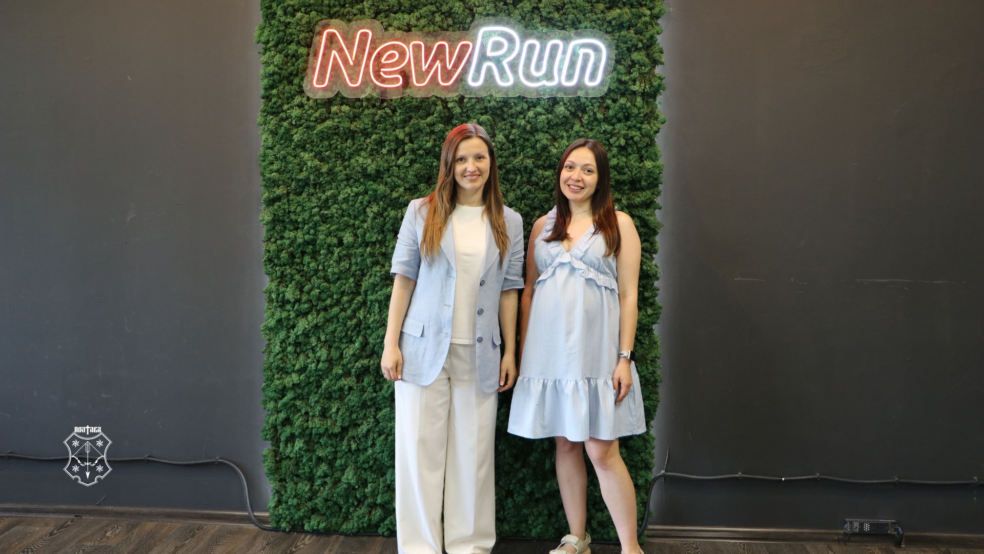 NewRun: 6 вересня у Полтаві планують провести напівмарафон