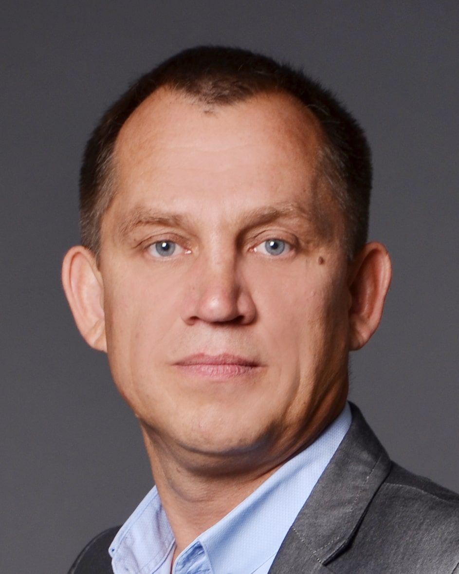 Зображення АРТЕМЕНКО Олександр Степанович