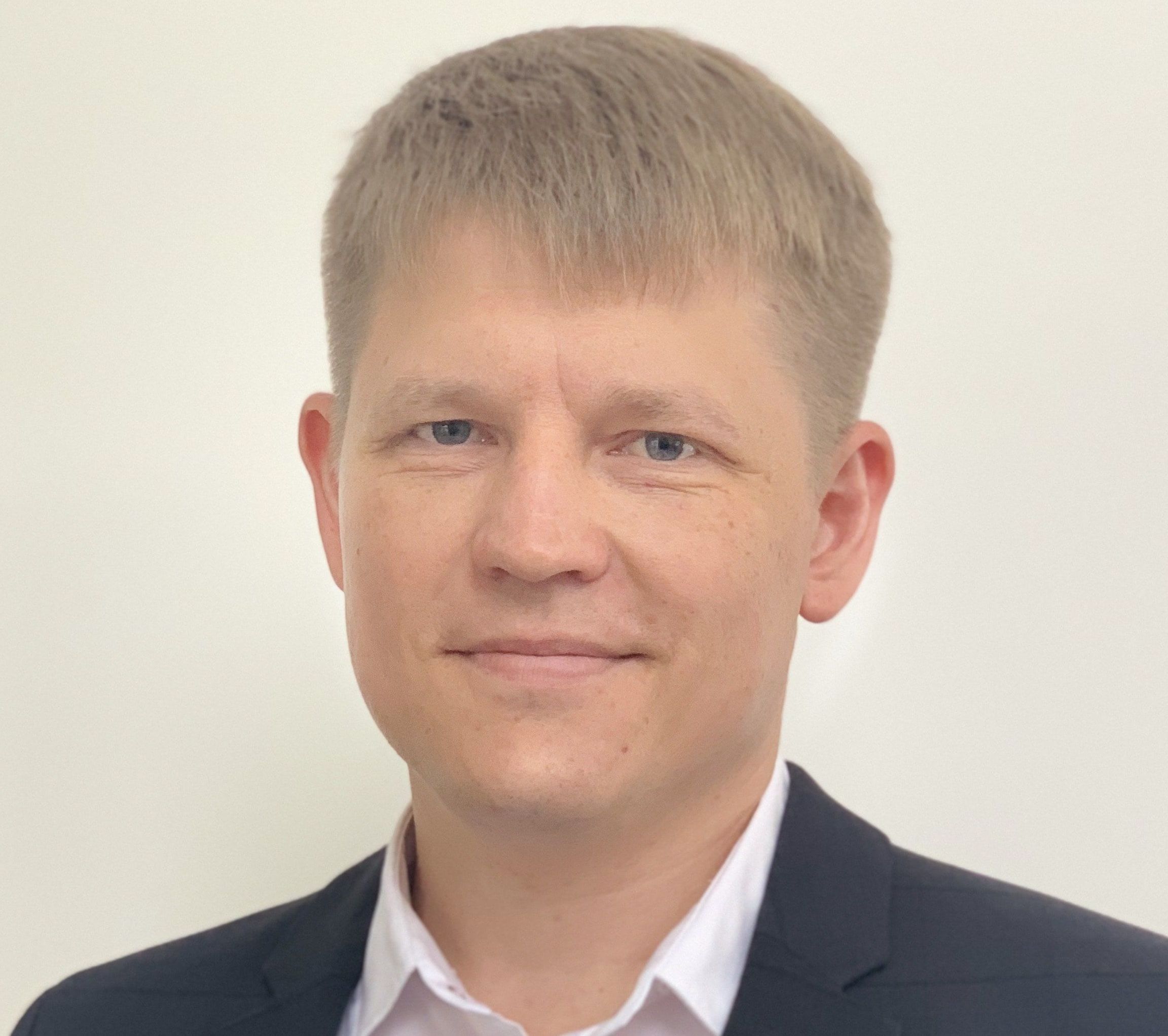 Зображення БРАЖНИК Юрій Юрійович 