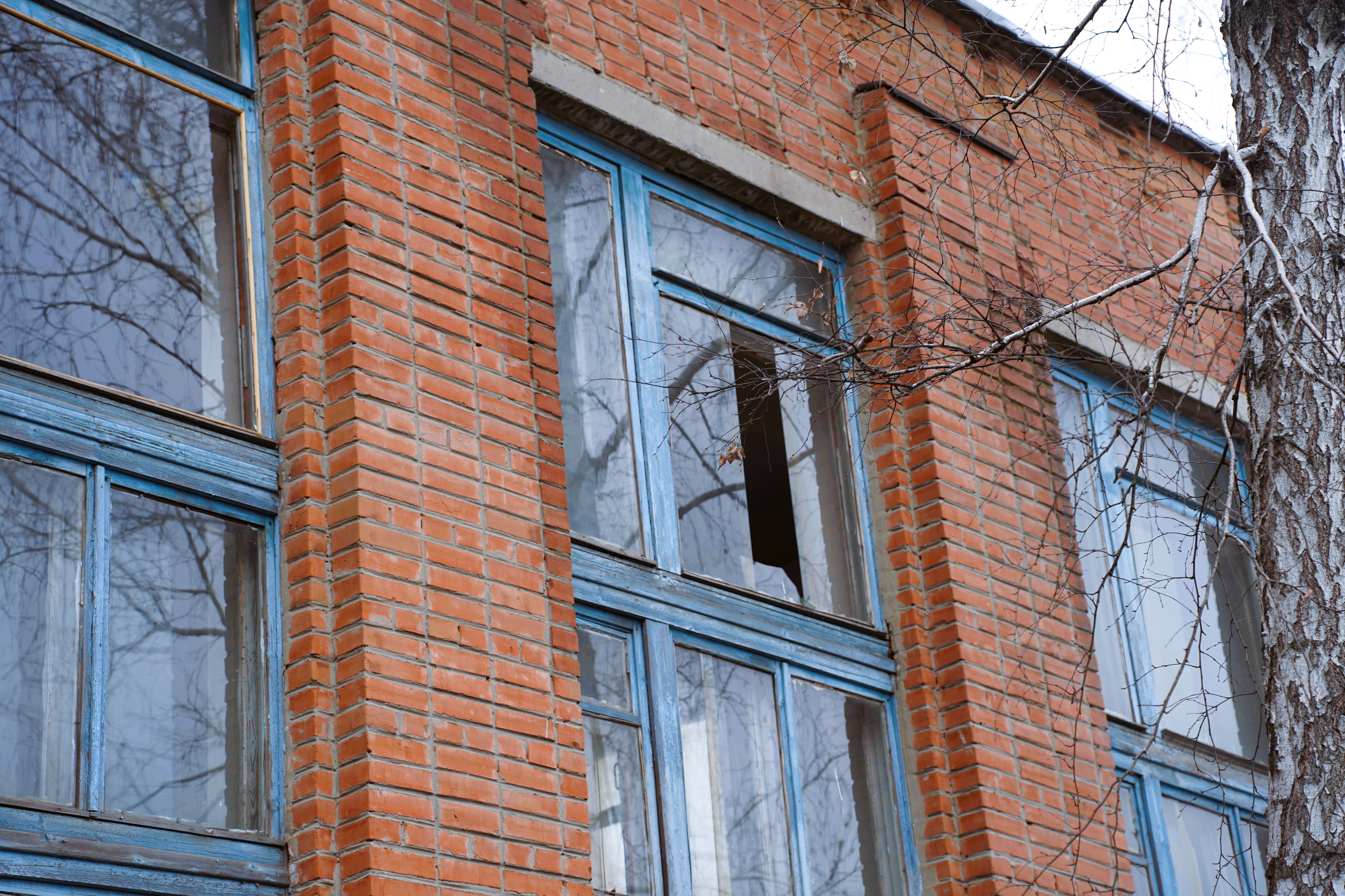 рф атакувала Полтавську громаду БпЛА (оновлюється)