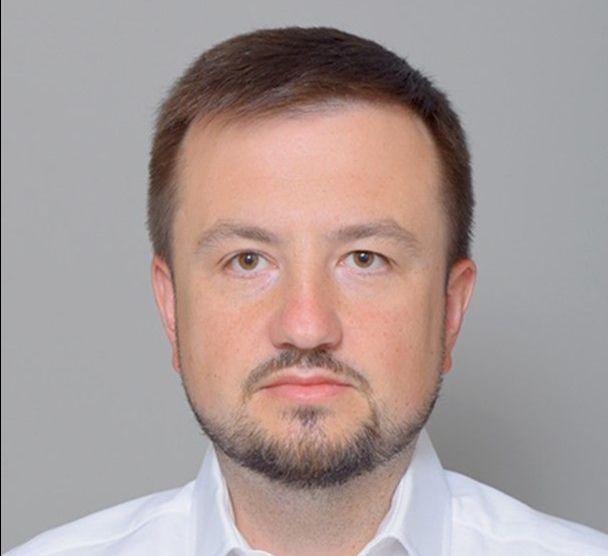 Зображення ДІДЕНКО Іван Володимирович