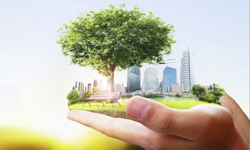 «Полтава Energy Challenge 2026: Автономна школа»: стартує конкурс робіт серед учнівських колективів