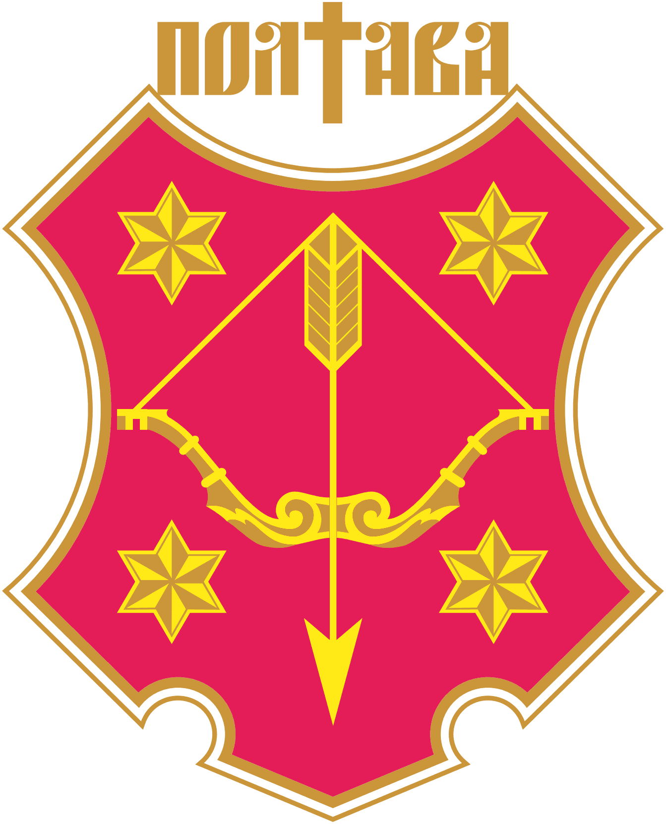 Зображення -