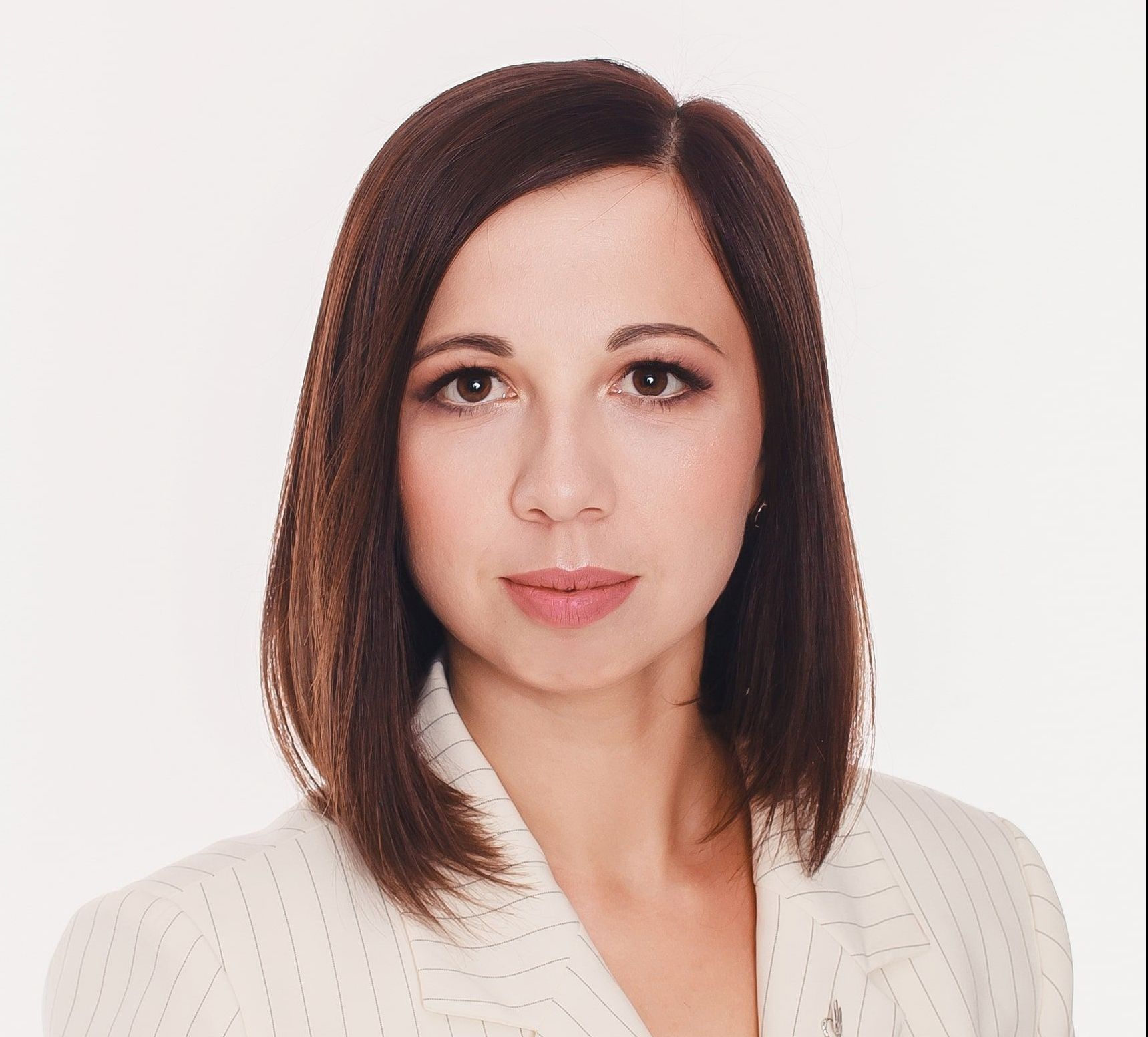 Зображення ГОРОДЧАНІНА Юлія Валеріївна 