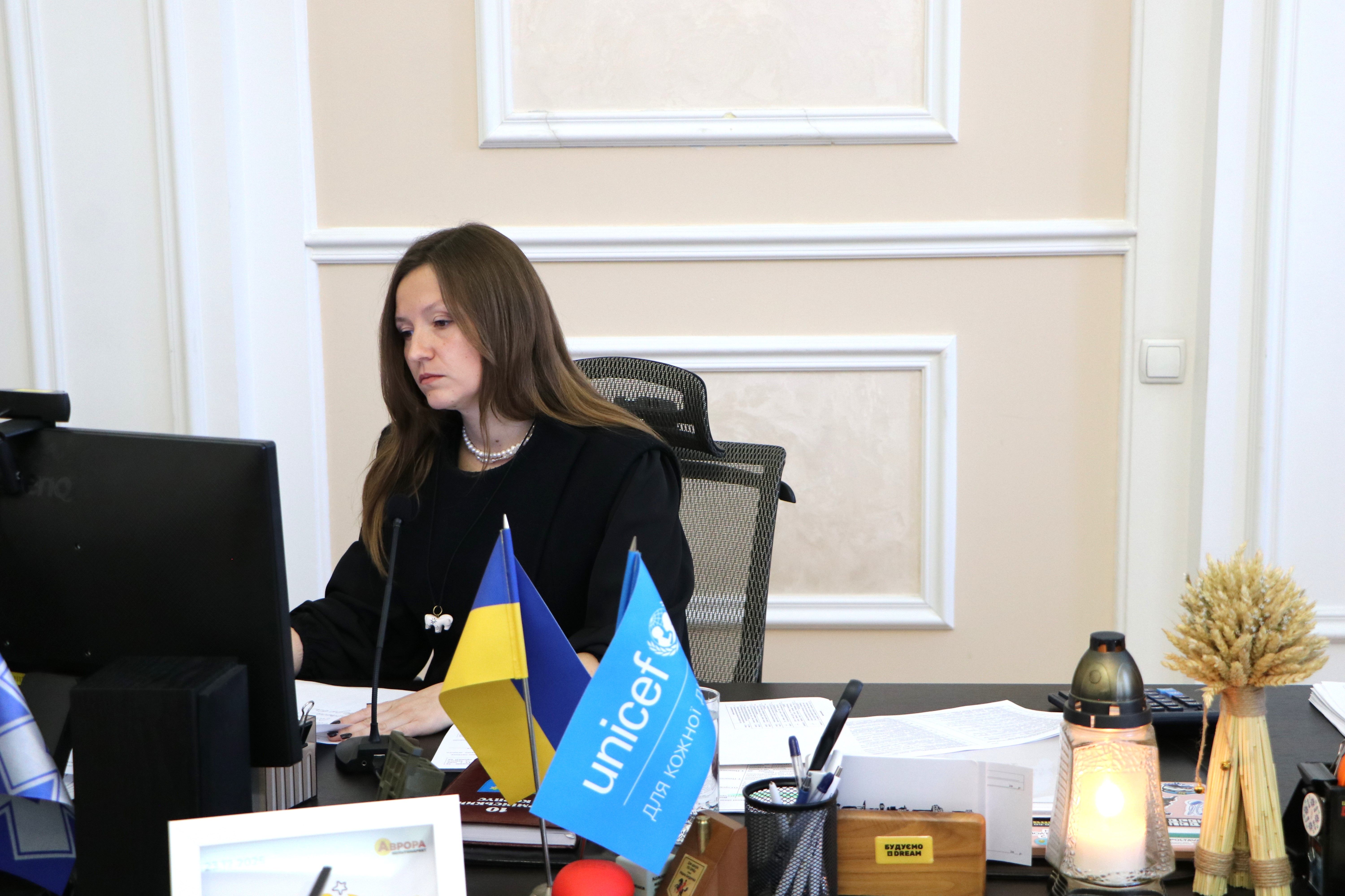 Бюджет, внесення змін до вже діючих та затвердження нових програм: відбулася позачергова 75 сесія міської ради