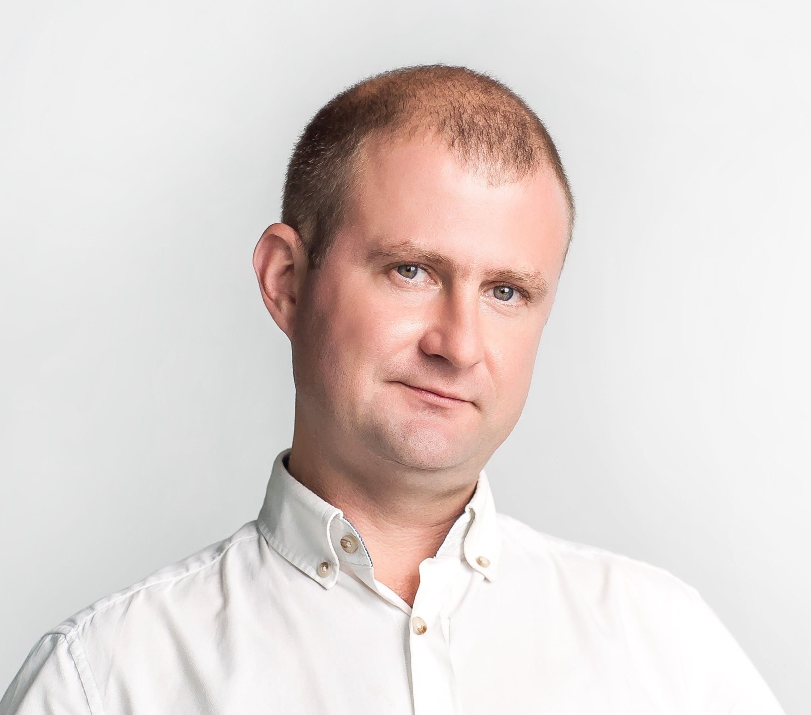 Зображення ІВАХОВ Олександр Володимирович