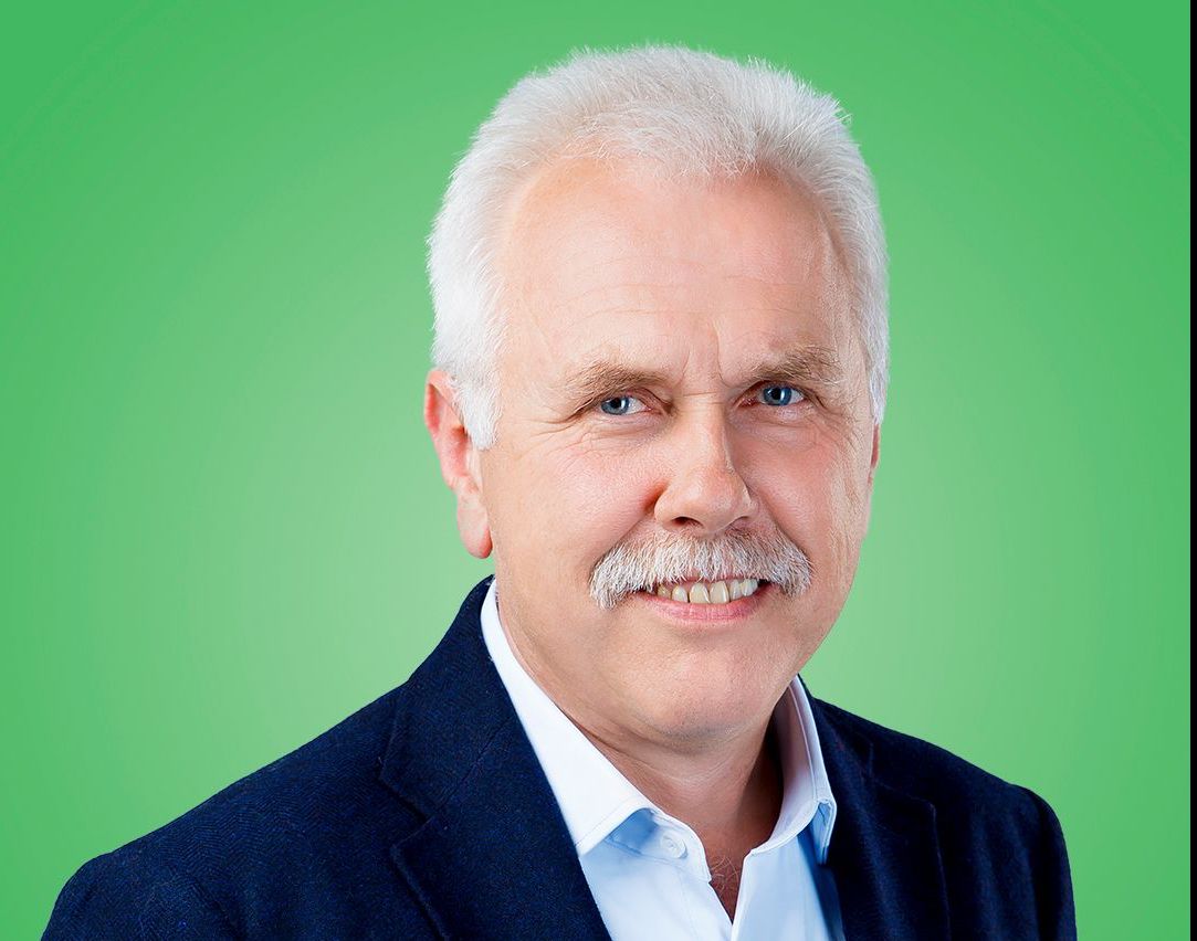 Зображення ІВАЩЕНКО Сергій Васильович