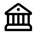 Projects of decisions of the city council