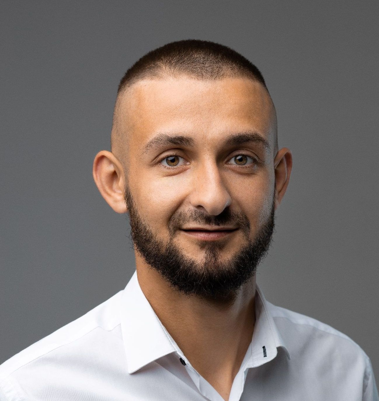 Зображення СКЛЯР Ігор Дмитрович