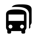 Transport