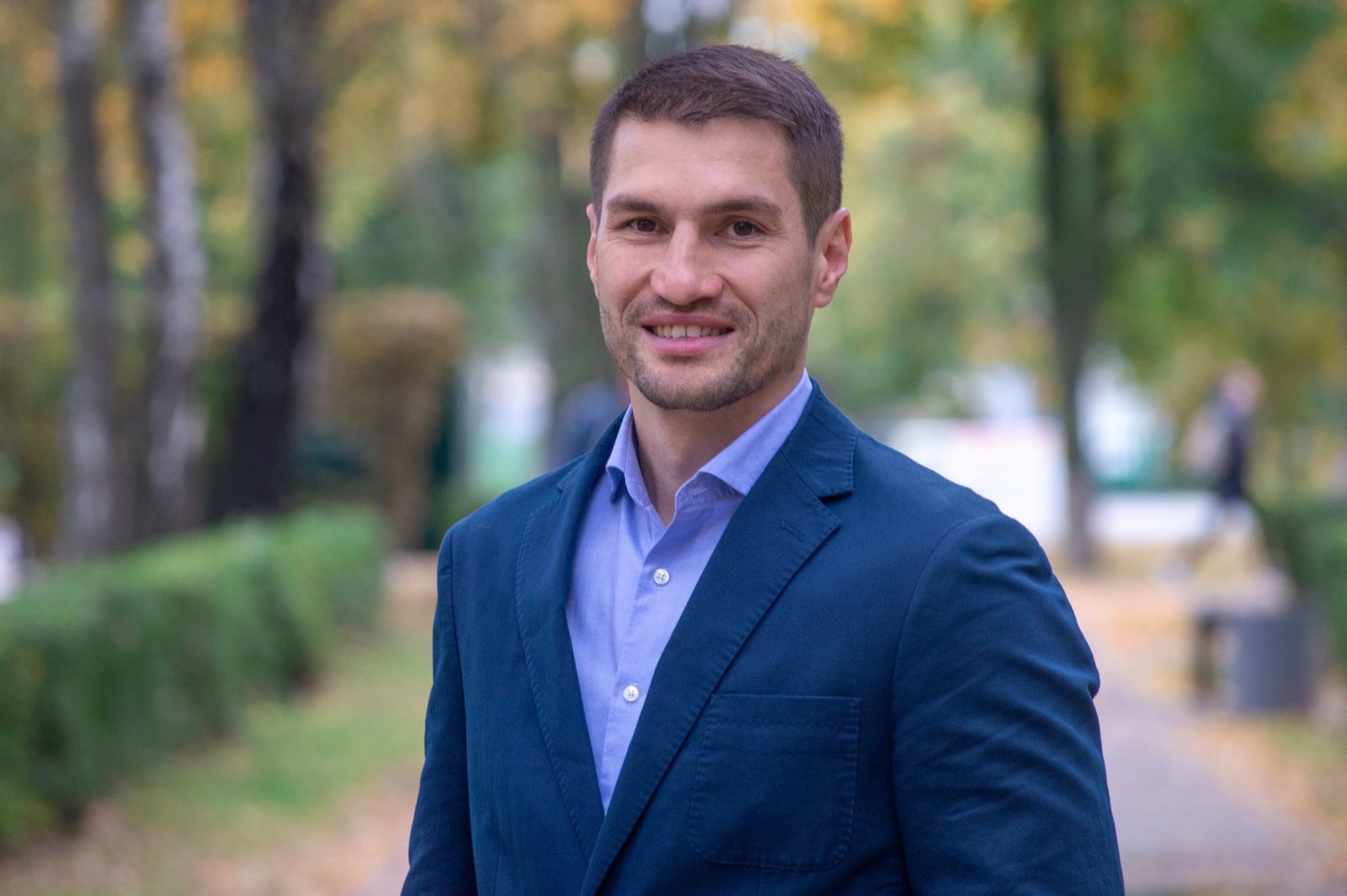 Зображення ЯРМОЛЮК Антон Сергійович