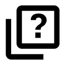 Request for information
