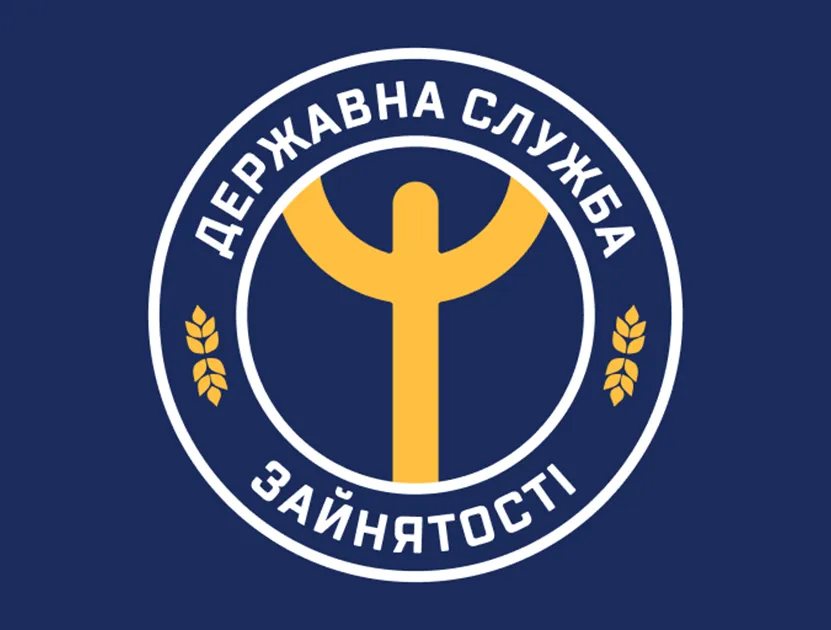 State Employment Service