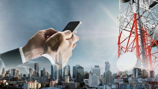 Полтавців закликають відповідально користуватись мобільним зв'язком